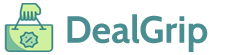DealGrip